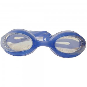 Selex SG 1130 Yüzücü Gözlüğü Mavi